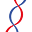 aismme.org