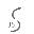 aismt36.com