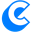 aisoftware.com