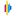 aisol.ru