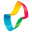 aisolve.com