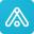 aison.io