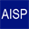 aispinc.com