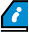 aisplanet.com