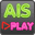 aisplay.com