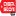 aisplstore.com