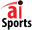 aisportsindoors.com