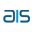 aispro.com