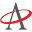 aisprotect.com