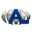 aispurolavenant.com