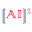 aisquaredforum.ca
