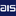 aisremesascuba.com