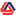 aissecuritysolutions.com