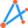 aissel.com