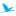 aist.ru