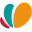 aist21.com