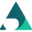 aistant.com