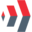 aistechgroup.com