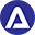 aistechnolabs.com
