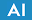 aistockfinder.com