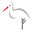 aisttm.ru