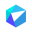 aistudios.com