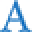 aisusainc.com