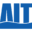 ait-jp.com