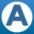ait-pro.com