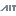 ait.ac.at
