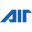 ait.co.jp