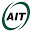 ait.com.tr