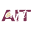 ait.fr