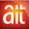 ait.live