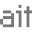 ait.nsw.edu.au