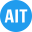 ait.org.ua