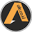 aitc.co.id