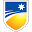 aitc.qld.edu.au