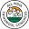 aitcofficial.org