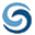 aitcraft.com