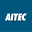 aitec.cz
