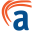 aitec.sk