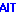 aitech.com