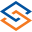 aitech.net
