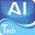 aitech.vision