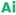 aitech1.ru