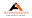 aitechnologies.co