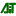 aitechnology.com