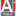 aitechsystems.com