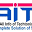 aitechtonic.com